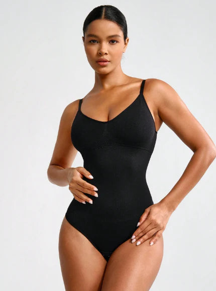 Body Gainant Effet Sablier sculptant